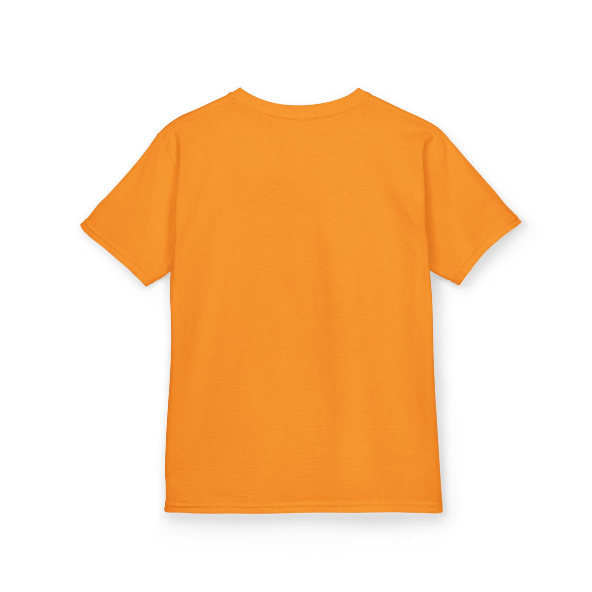 Kids T‑Shirt — "Storylight Adventures" Logo Tee for Kids | Cute Outdoor Adventure Shirt