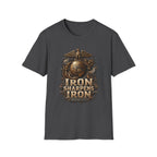 We Are One - Shirt