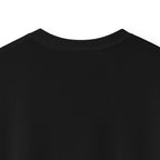 Kids “Resting in His Love” Christian Faith T-Shirt