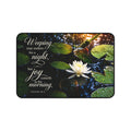 Joy in the Morning - Desk Pad