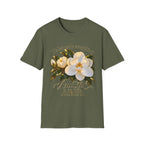 Made Beautiful - Shirt