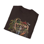 Still Waters - Shirt