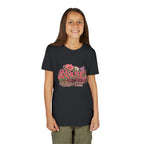 Rooted in Christ - Youth Shirt