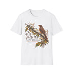 His Mercies - T‑Shirt