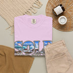 SOLD Ocean - Shirt
