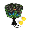 Be Transformed - Pickleball Set