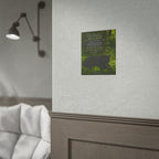 Do Not Worry | Poster