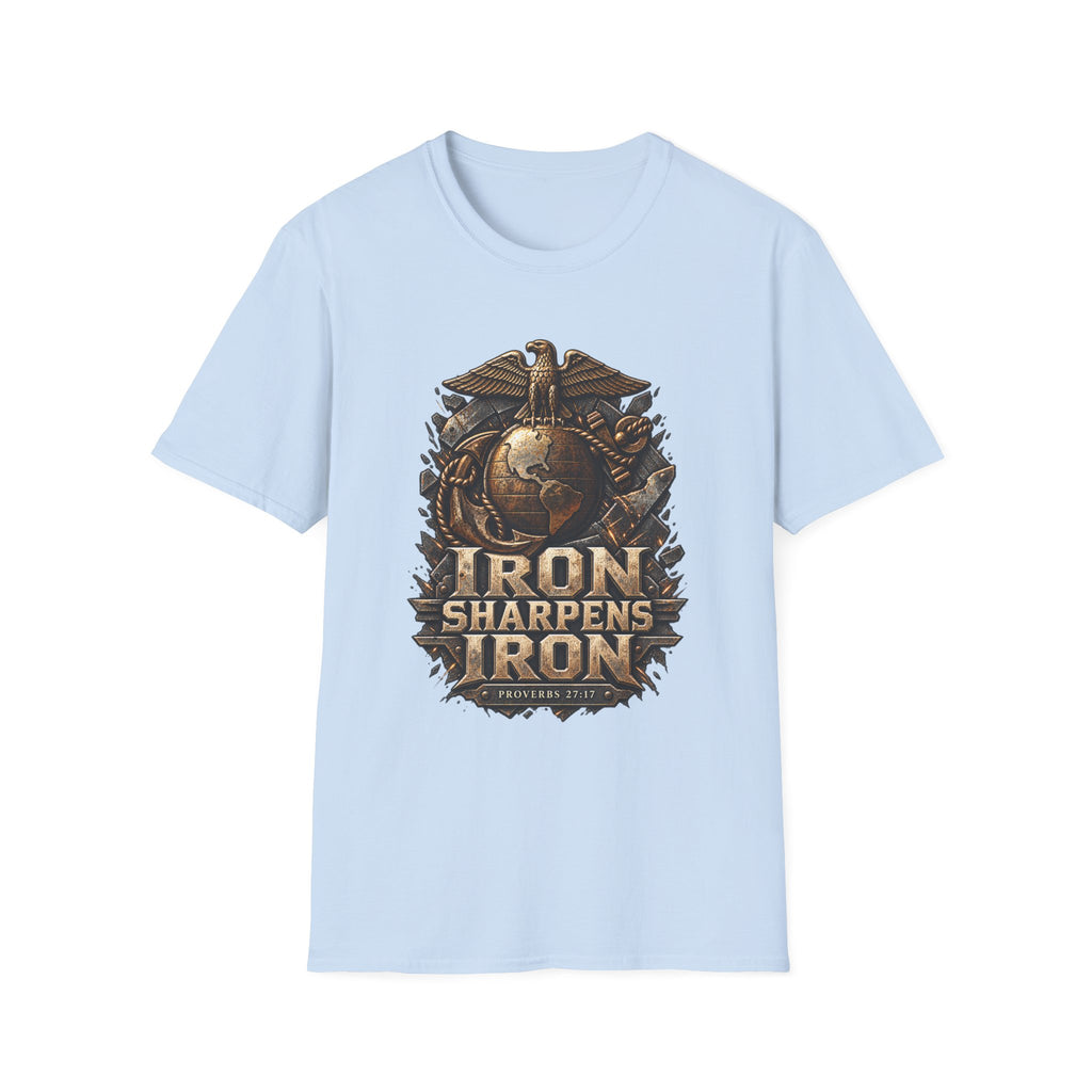 We Are One - Shirt