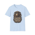 We Are One - Shirt
