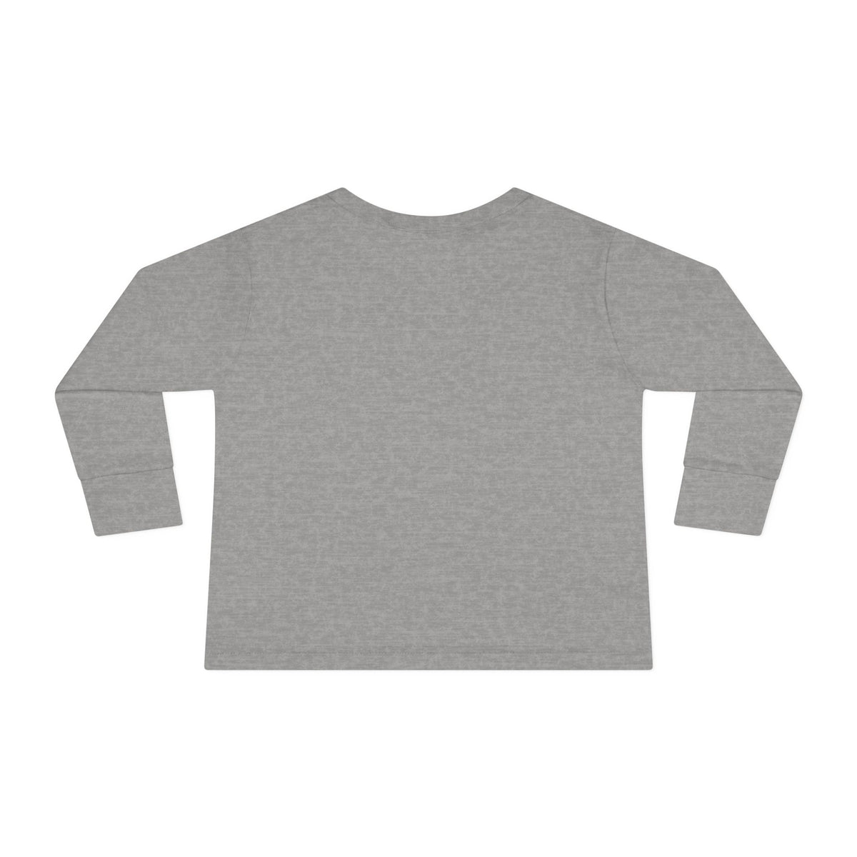 Kaison Dinosaur Adventure Toddler Long Sleeve Tee