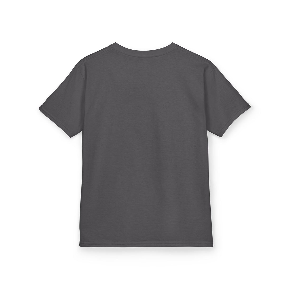 Kids T‑Shirt — "Storylight Adventures" Logo Tee for Kids | Cute Outdoor Adventure Shirt