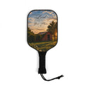 Established by Him - Pickleball Set