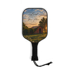 Established by Him - Pickleball Set