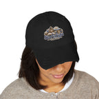 StoryLight Faith - Hat