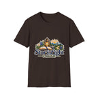 StoryLight Faith - Shirt