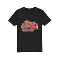 Rooted in Christ - Youth Shirt