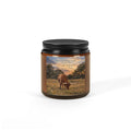 Carried - Candle