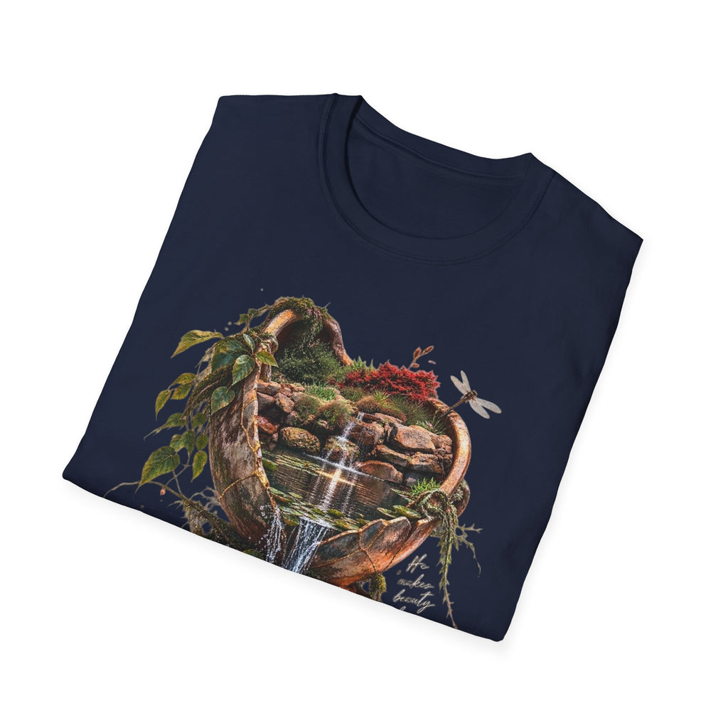 Still Waters - Shirt
