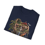 Still Waters - Shirt