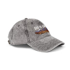 God is Greater 2 - Hat