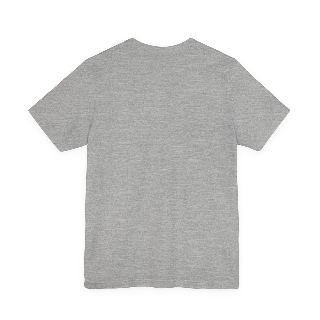 Armor of Light T‑Shirt