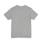 Armor of Light T‑Shirt