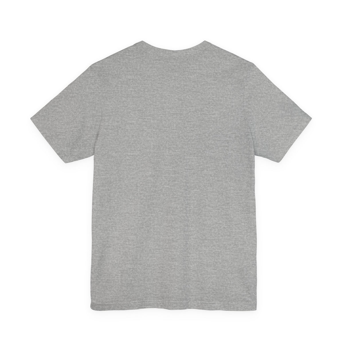 Armor of Light T‑Shirt