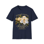 Made Beautiful - Shirt