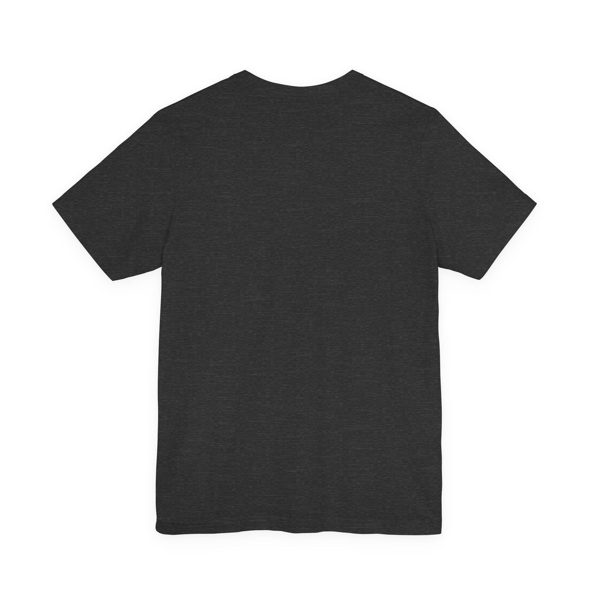 Armor of Light T‑Shirt