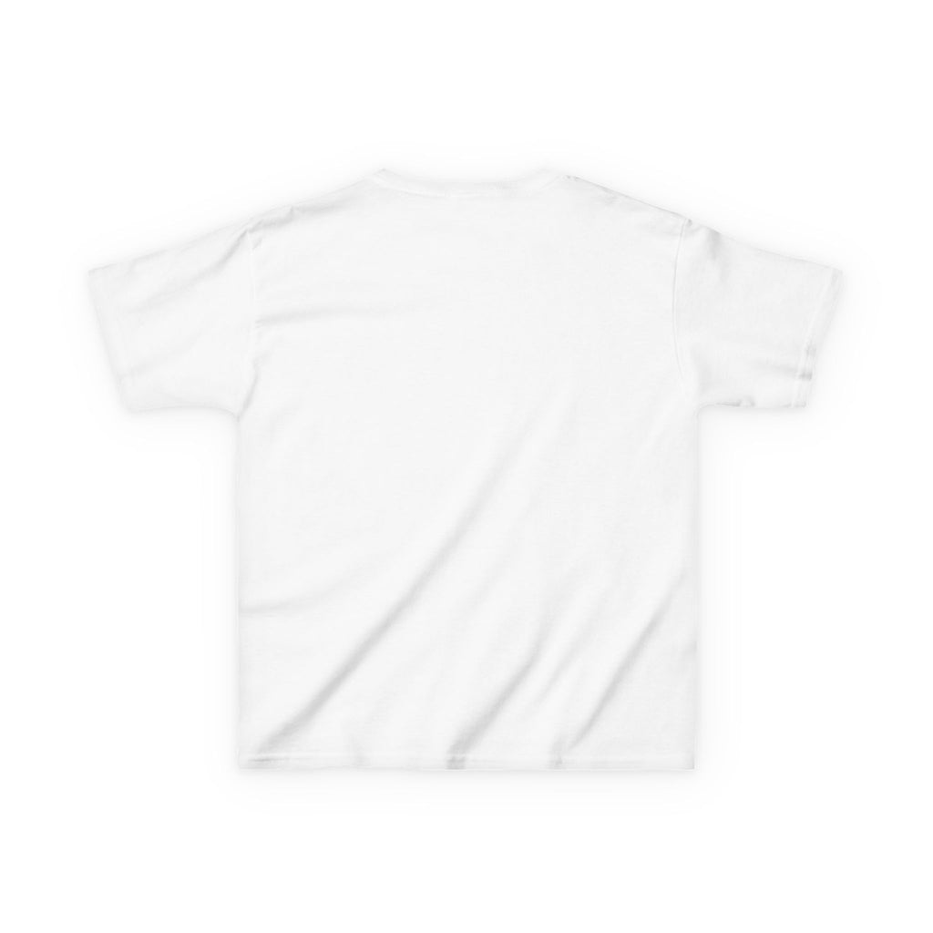 Kids T‑Shirt — "Storylight Adventures" Logo Tee for Kids | Cute Outdoor Adventure Shirt