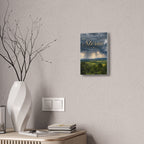Storm | Canvas