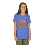 Rooted in Christ - Youth Shirt