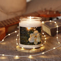 Magnolia | Candle