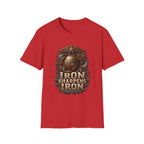 We Are One - Shirt