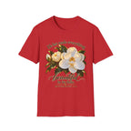 Made Beautiful - Shirt
