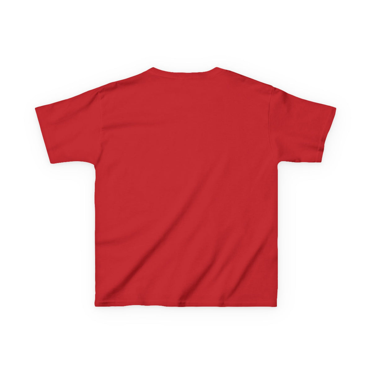 Kids T‑Shirt — "Storylight Adventures" Logo Tee for Kids | Cute Outdoor Adventure Shirt