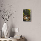 Rest for the Weary | Canvas
