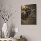 EGA | Canvas