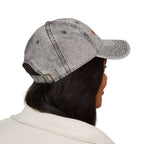 God is Greater - Hat