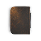Sword of the Spirit - Bible Cover