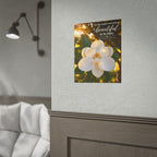 Made Beautiful - Poster