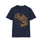 His Mercies - T‑Shirt