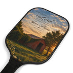 Established by Him - Pickleball Set