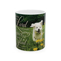 shadow mug
