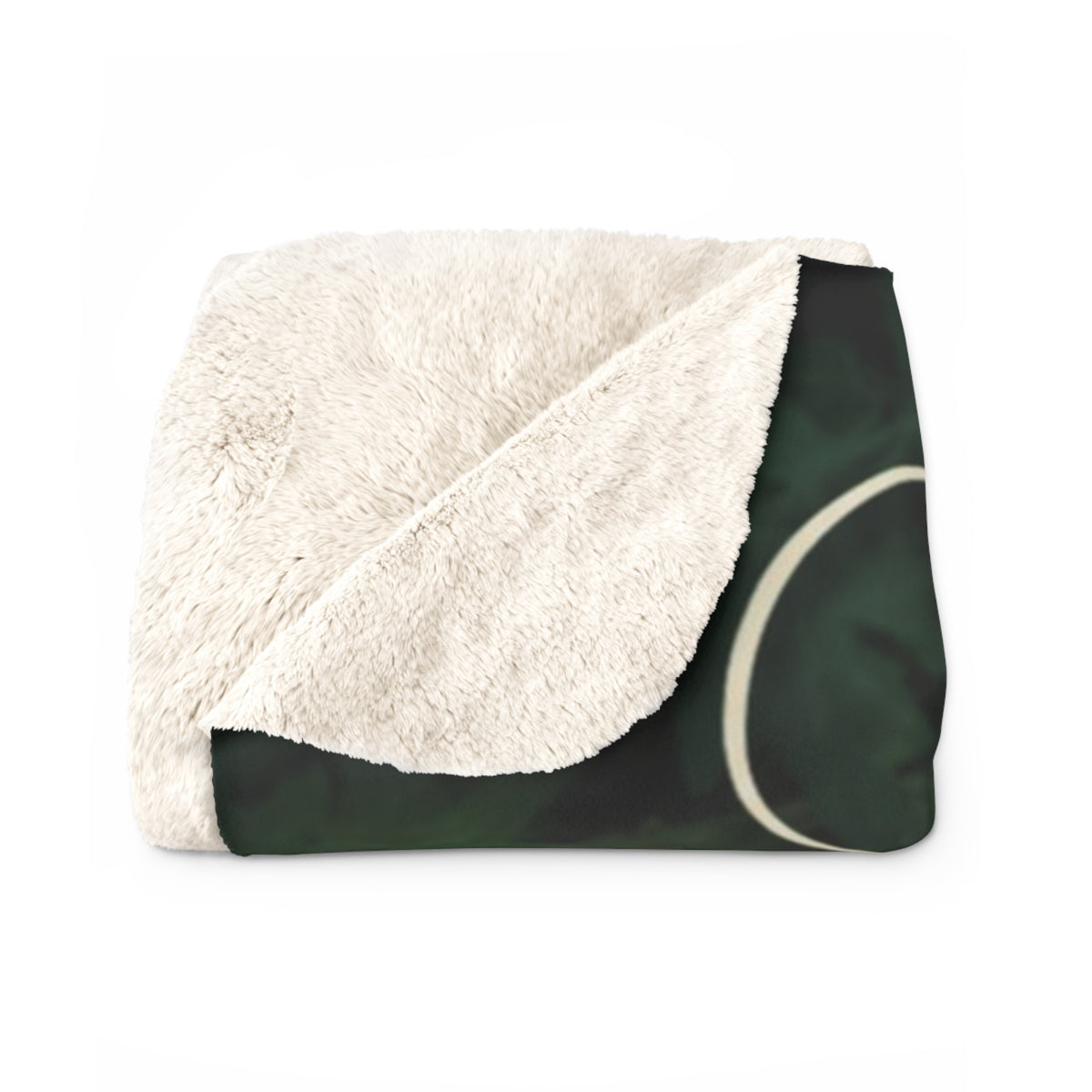 Be Transformed - Blanket