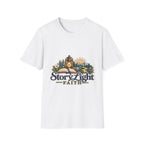 StoryLight Faith - Shirt