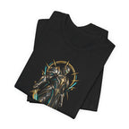 Armor of Light T‑Shirt