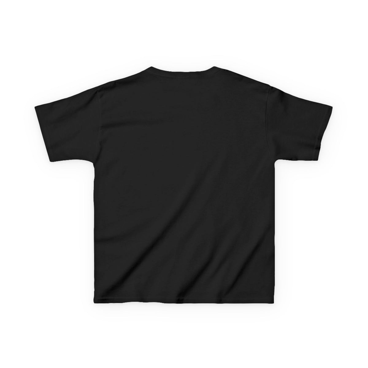 Kids T‑Shirt — "Storylight Adventures" Logo Tee for Kids | Cute Outdoor Adventure Shirt