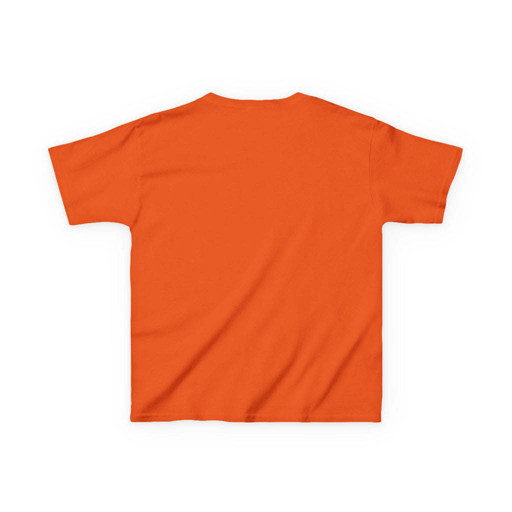Kids T‑Shirt — "Storylight Adventures" Logo Tee for Kids | Cute Outdoor Adventure Shirt