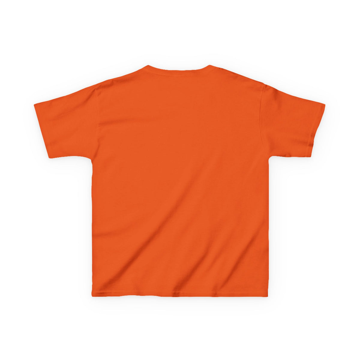 Kids T‑Shirt — "Storylight Adventures" Logo Tee for Kids | Cute Outdoor Adventure Shirt